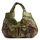 Paisley Bow Bag
