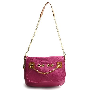 Farrah Shoulder Bag