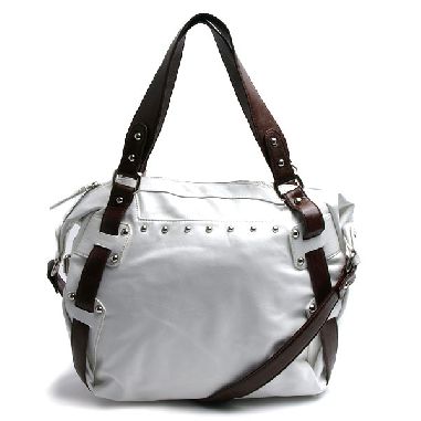 Hilda Stud Messenger